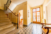 French property for sale in Caunes-Minervois, Aude - €335,000 - thumbnail 9