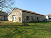 French property for sale in La Tâche, Charente - €297,000 - thumbnail 9