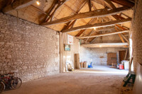 Maison à vendre à Maillé, Indre-et-Loire - 466.400 € - photo 8