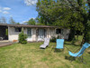 French property for sale in Gond-Pontouvre, Charente - €263,000 - thumbnail 9