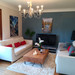 French property for sale in Ruffec, Charente - €137,000 - thumbnail 9