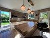 French property for sale in Azerat, Dordogne - €275,000 - thumbnail 9