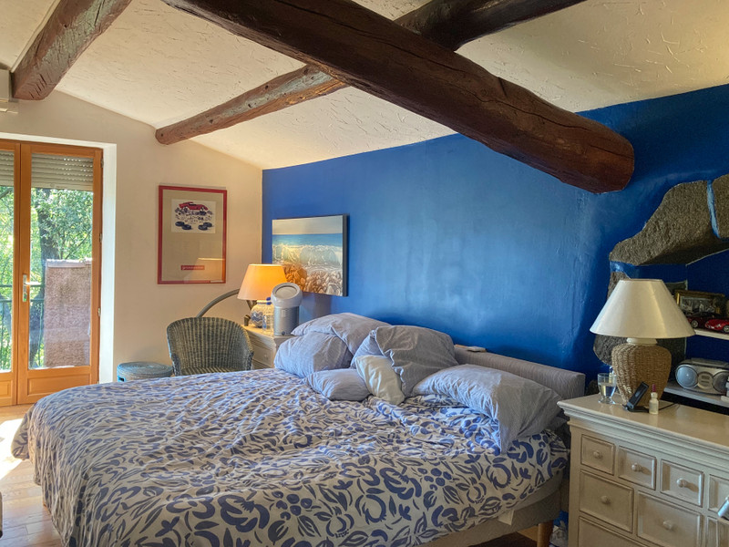 French property for sale in Clermont-l'Hérault, Hérault - €385,000 - photo 7