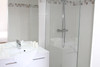 French property for sale in Lalinde, Dordogne - €687,750 - thumbnail 9