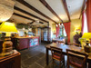 French property for sale in Vergheas, Puy-de-Dôme - €494,025 - thumbnail 9