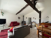 Maison à vendre à Loubès-Bernac, Lot-et-Garonne - 235.400 € - photo 2