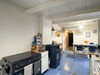 French property for sale in Nyons, Drôme - €185,000 - thumbnail 14