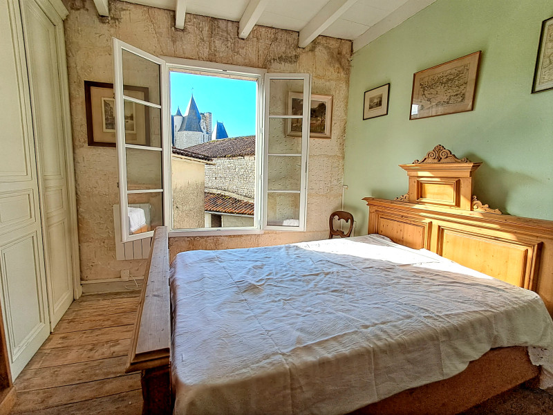 French property for sale in Neuvicq-le-Château, Charente-Maritime - €175,000 - photo 7