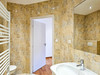 French property for sale in Saint-Gérand, Morbihan - €315,000 - thumbnail 14