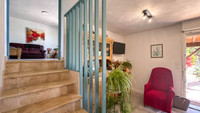 Maison à vendre à Montcuq-en-Quercy-Blanc, Lot - 270.000 € - photo 13