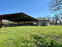 Maison à vendre à Grenade, Haute-Garonne - 750.000 € - photo 9