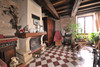 French property for sale in Plaisance, Dordogne - €477,000 - thumbnail 9