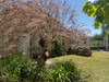 French property for sale in Raslay, Vienne - €235,400 - thumbnail 14
