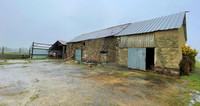 property to renovate for sale in Saint-Onen-la-ChapelleIlle-et-Vilaine Brittany