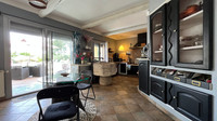 Maison à vendre à Cavaillon, Vaucluse - 1.245.000 € - photo 3