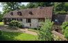French property for sale in Salon-la-Tour, Corrèze - €482,000 - thumbnail 14