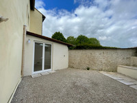 Maison à vendre à Aigre, Charente - 154 780 € - photo 10