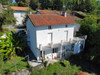 French property for sale in Nontron, Dordogne - €83,333 - thumbnail 9