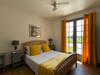 French property for sale in Bergerac, Dordogne - €670,000 - thumbnail 9
