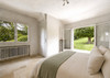 French property for sale in Mareil-Marly, Yvelines - €899,000 - thumbnail 9