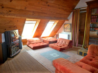 Propriété à vendre à Éguzon-Chantôme, Indre - 316 720 € - photo n°7