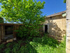 French property for sale in Garat, Charente - €165,000 - thumbnail 9