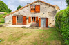French property for sale in Valence-en-Poitou, Vienne - €136,250 - thumbnail 13