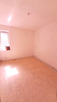 Maison à vendre à Flers, Orne - 135.000 € - photo 8