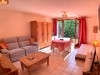 French property for sale in Saint-Alban-d'Hurtières, Savoie - €370,000 - thumbnail 14
