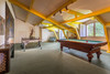 French property for sale in Graulhet, Tarn - €430,000 - thumbnail 9