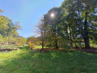 French property for sale in Auzances, Creuse - €119,900 - photo 6