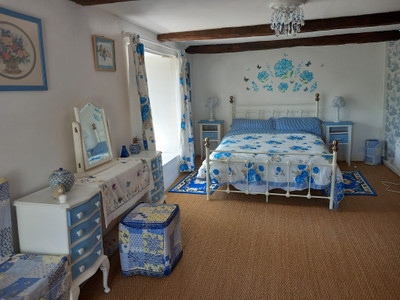 French property for sale in Éréac, Côtes-d'Armor - €217,300 - photo 6