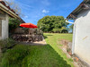 French property for sale in Saint-Estèphe, Dordogne - €318,000 - thumbnail 12