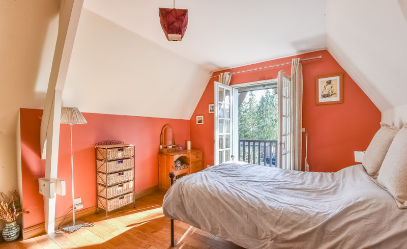 French property for sale in Chavenay, Yvelines - &#8364;869,000 - photo 5