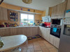 French property for sale in Courbillac, Charente - €278,000 - thumbnail 9