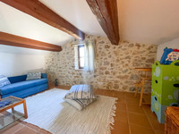 Maison à vendre à Seillans, Var - 380.000 € - photo 8