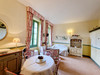 French property for sale in Montbrun-les-Bains, Drôme - €72,000 - thumbnail 9
