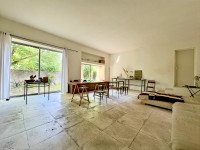 Propriété à vendre à Saint-Rémy-de-Provence, Bouches-du-Rhône - 995 000 € - photo n°6