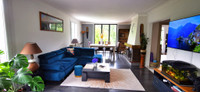 Maison à vendre à Saint-Nicolas-de-Redon, Loire-Atlantique - 545.490 € - photo 7