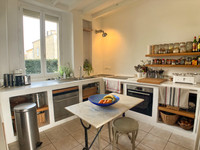 Maison à vendre à Sos, Lot-et-Garonne - 270.000 € - photo 6