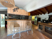 Maison à vendre à Rodès, Pyrénées-Orientales - 569 000 € - photo 3