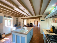 Maison à vendre à Préveranges, Cher - 298.530 € - photo 3