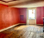 French property for sale in Bourganeuf, Creuse - €36,600 - thumbnail 9