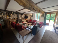 Maison à Valdallière, Calvados - photo 6