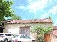 Grange à vendre à Chancelade, Dordogne - 87 912 € - photo 9