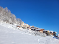 Maison à vendre à Saint-Jean-de-Belleville, Savoie - 115.000 € - photo 10