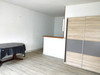 French property for sale in Châlus, Haute-Vienne - €139,000 - thumbnail 9