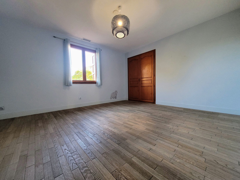 French property for sale in Villemolaque, Pyrénées-Orientales - €460,000 - photo 8