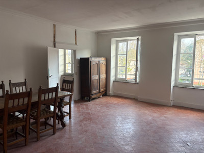 French property for sale in Limoux, Aude - €55,000 - photo 6