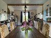 French property for sale in Mérinchal, Creuse - €295,320 - thumbnail 14